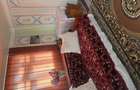 Casă cu Teren 1263 Mp în Valea Mărului