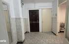 Apartament, 2 decomandat, parter, balcon - Brazda - Baba lui Novac