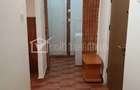 Inchiriere 2 camere Zorilor, zona Sigma - 8