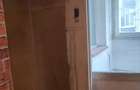 Apartament 3 camere Centrul Civic, decomandat, etaj 2, 2 balcoane, boxa beci!