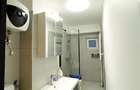 Apartament 2 Camere | Timpuri Noi | Tineretului