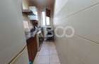 Apartament de vanzare 2 camere semidecomandat zona 13 Decembrie - 2