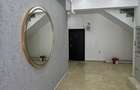 Apartament 2 camere de Inchiriat/Strada Safirului - 7
