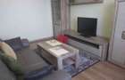 Ofer spre chirie apartament ultracentral Pitesti - 4