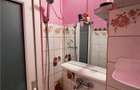 Apartament Sagului Se Accepta Pisici - 5