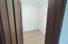 Spatiu comercial 102 mp. Pretabil pentru birouri - 2