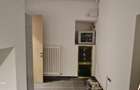 Spatiu comercial 147mp, F.S.12ml, zona Teatru, renovat - 12