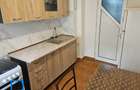 Apartament cu doua camere modern si spatios in Nord / L-uri