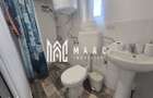 Casa 4 camere 850 mp teren Orlat - 8
