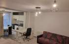 P.F. Inchiriez ap 2 camere 60mp, loc parcare subteran, str Portelanului 2 - 5