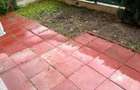 Proprietar | Apartament 2 camere New Point Pipera | Gradina 21 mp | 0% comision - 2