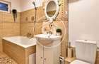 Apartament cu 3 camere de inchiriat in zona Decebal, Oradea