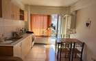 Apartament 2 camere | etaj intermediar | 39 mpu | zona Edgar Quinet - 2