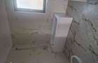 Casa noua cu 4 camere in suburbie, 500 mp - 7