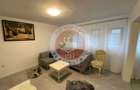 Scoala Floreasca | 2 camere | 61mp | Decomandat | B12392 - 1