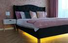 Ultracentral - Inchiriere apartament 2 camere - str. Arany Janos - 6