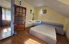 Inchiriere casa P + M Aleea Manastirii - 38