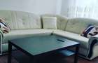 Inchiriez apartament cu 1 camera
