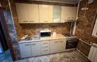 Apartament cu 2 camere decomandat în Vitan