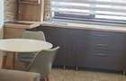 Apartament de inchiriat Bragadiru - 9
