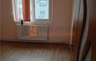 Apartament 2 camere cf 2 decomandat zona Brosteni - 3