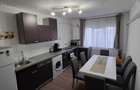 Apartament de vanzare in Cotu Mic - 5
