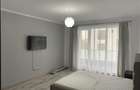 Inchiriere apartament 2 dormitoare modern bloc nou in Andrei Muresanu- zona Sigm - 1