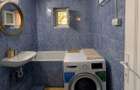 Apartament 4 camere, zona centrala, Titulescu 850 EUR - 1