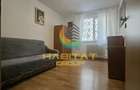 Vanzare 3 camere Teiul Doamnei Obor - Aleea Otesani - 10