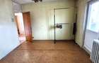 3 camere, 2 bai, compartimentat excelent, luminos (Lacul Tei) - 3