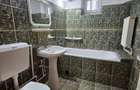 2 camere, decomandat, bulevardul Roman Mu?at, mobilat, utilat - 1