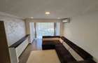 spatiu comercial central 70mp parter stradal amenajat Exercitiu 150000euro - 1