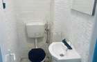 Apartament 4 camere | Ultracentral | Medicina – Punctele Cardinale | 100 mp | Re - 8