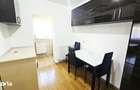 Apartament 2 camere, mobilat, zona centrala Str. Nicolae Balcescu - 3