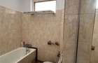 Apartament 4 camere, 71 mp, zona Centrala - 9