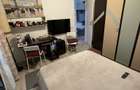 Apartament cu 2 camere în Central - 5