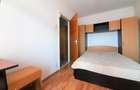 Apartament 3 camere Bd. Iuliu Maniu/vizavi de metrou Pacii, centrala - 6