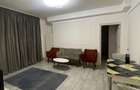 Apartament 2 Camere Fundeni / Dobroesti