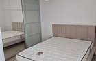 Inchiriez apartament 3 camere cu terasa