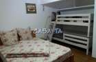 Cabana Ranca-Novaci, 2 Camere, D+P+M - 12