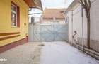 Casa de renovat de vanzare, Str. Dealu Cetatii, Comision 0% - 17