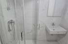 Imobil 3 camere, decomandat, Casa Nobel, parcare inclusa - 15