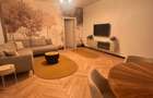 Apartament de inchiriat pe termen scurt in Livezeni ~ Targu Mures - 4