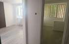 Apartament 2 camere complet renovat Pia?a Iancului | 55 mp | Etaj 1 | La doar 3 minute de metrou - 5