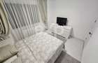 Vanzare apartament 3 camere bloc nou, Central - 7