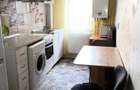 Apartament 2 camere Mircea cel Batran - 6