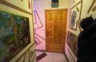 Apartament 1 camera, etaj 3 | Soarelui - Girocului | Comision 0% - 12