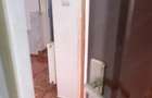 Apartament cu 3 camere nedecomandat în Rahova - 3