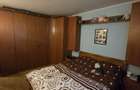 Apartament 2 camere de inchiriat - Drumul Taberei
