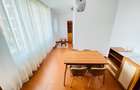 APARTAMENT DE INCHIRIAT 3 CAMERE | 2 BAI | 70 MP | ULTRACENTRAL